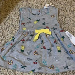 18 month Jessica Simpson dress